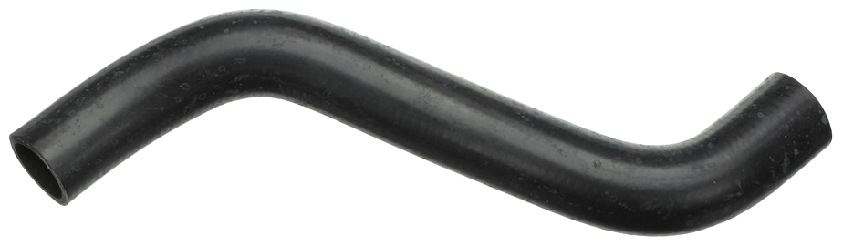 Upper Radiator Hose Mitsubishi Outlander 2003-2006