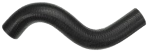 Upper Radiator Hose Mitsubishi Mirage 2003-2006 2.0L