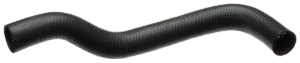 Upper Radiator Hose Toyota Tacoma 2016-2023 2.7L