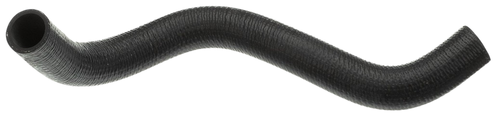 Lower Radiator Hose Toyota Tacoma 2016-2023 2.7L