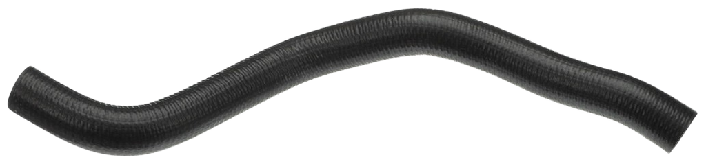 Lower Radiator Hose Mitsubishi Outlander 2003-2006