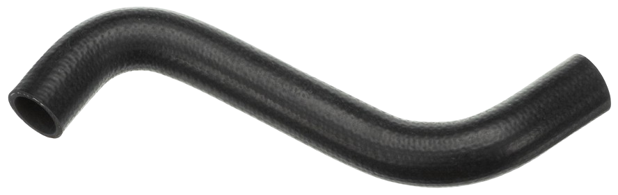 Lower Radiator Hose Toyota Yaris 2007-2016