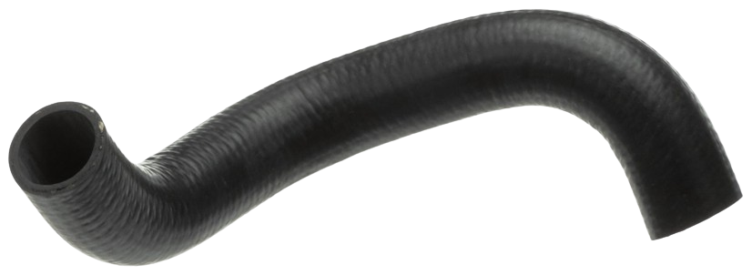 Lower Radiator Hose Suzuki SX4 2007-2013