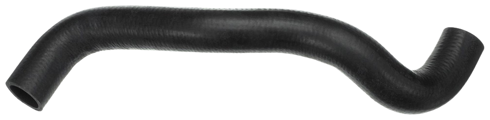 Lower Radiator Hose Toyota Highlander 2008-2019 3.5L