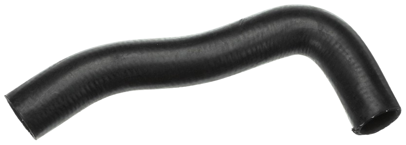 Upper Radiator Hose Toyota Corolla 2009-2013 1.8L