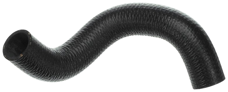 Upper Radiator Hose Toyota Corolla 2009-2013 1.8L