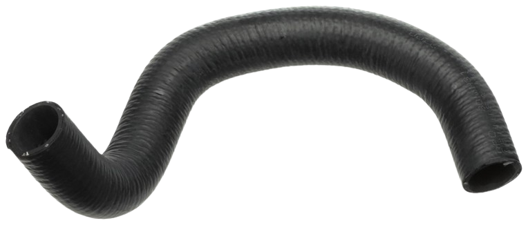 Lower Radiator Hose Toyota Venza 2009-2016 2.7L