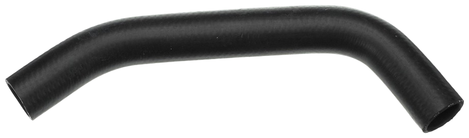 Upper Radiator Hose Dodge Durango 2011-2015 3.6L