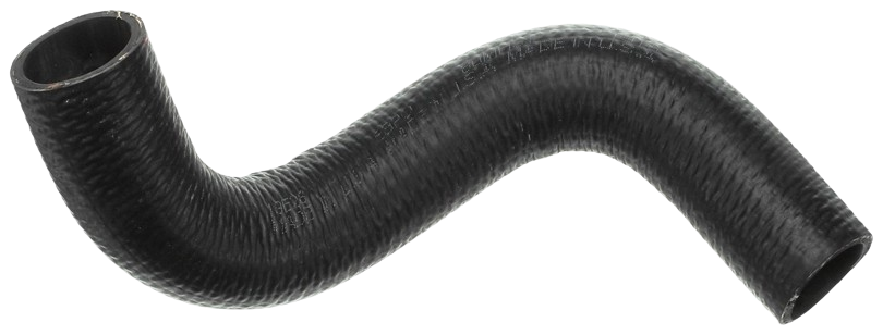 Lower Radiator Hose Toyota Rav 4 2006-2012 2.5L