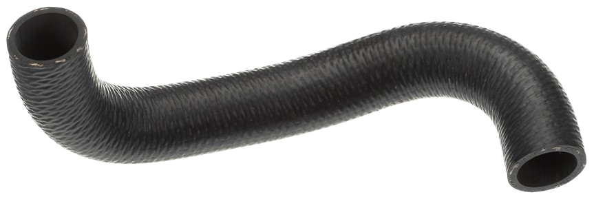 Lower Radiator Hose Hyundai Elantra 2007-2012 1.8L