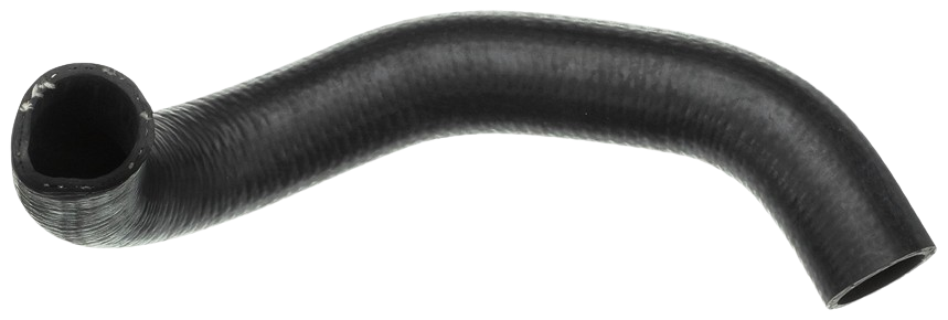 Lower Radiator Hose Hyundai Accent 2012-2016