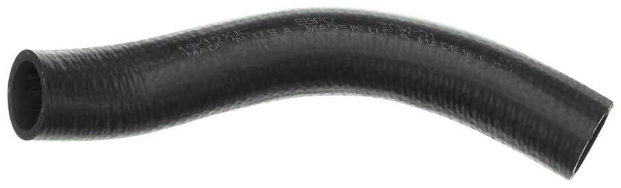 Upper Radiator Hose Hyundai Accent 2012-2016