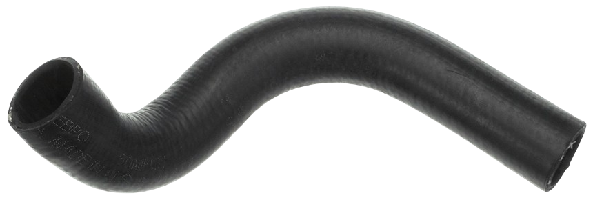 Lower Radiator Hose Toyota Rav 4 2013-2018 2.5L