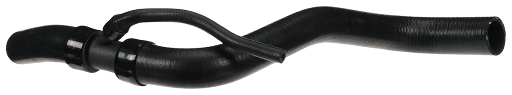 Upper Radiator Hose Toyota Rav 4 2013-2018 2.5L