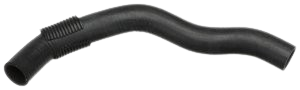 Upper Radiator Hose Mitsubishi Mirage 2014-2020