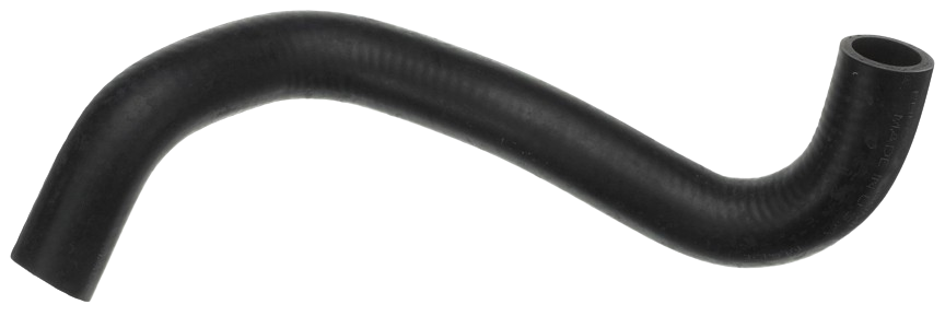 Lower Radiator Hose Mitsubishi Mirage 2014-2020