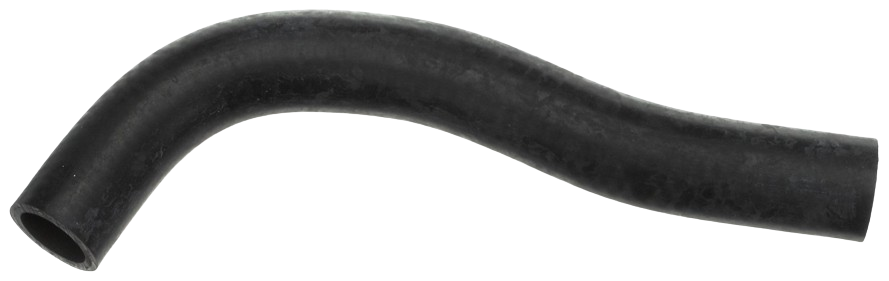 Lower Radiator Hose Honda Fit 2015-2020