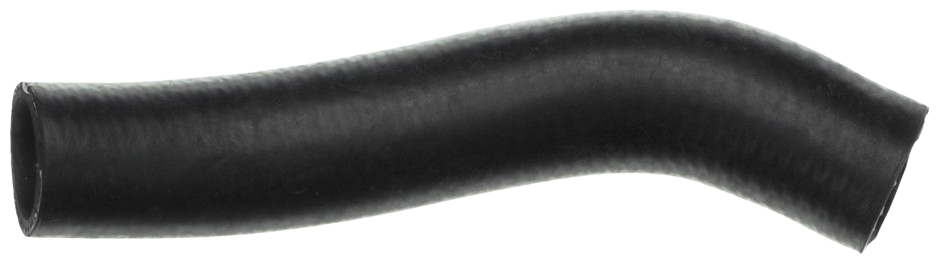Upper Radiator Hose Kia Soul 2014-2019 2.0L
