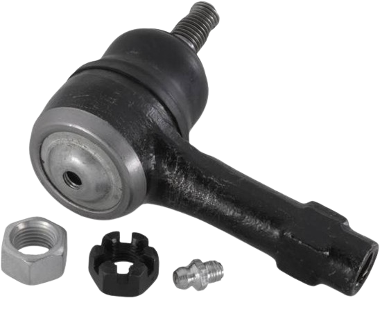 Tie Rod Out Mitsubishi Lancer 2003-2006