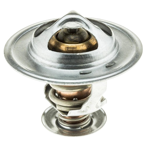 Thermostat Toyota Tacoma 2005-2015 2.7L