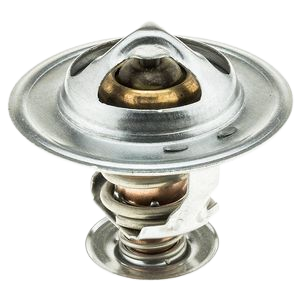 Thermostat Mitsubishi Lancer 2009-2017