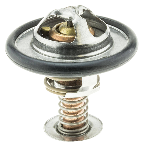 Thermostat Mitsubishi Mirage 1997-2002