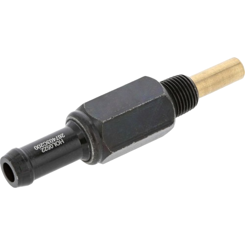 PCV Valve Kia Sorento 2016-2020