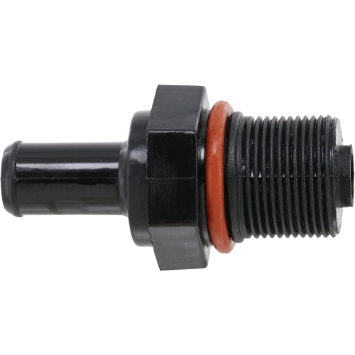 PCV Valve Kia Sorento 2016-2020