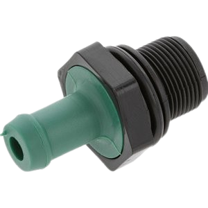 PCV Valve Mitsubishi Lancer 2009-2017