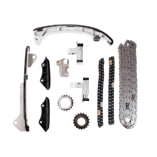 Timing Kit Toyota Venza 2009-2016 3.5L