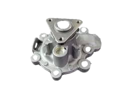 Water Pump Toyota Yaris 2017-2022