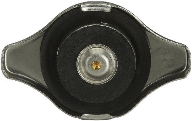 Radiator Cap Toyota 4Runner 2010-2023
