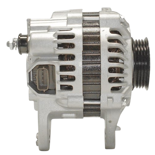 Alternator Mitsubishi Lancer 2002-2004 2.0L