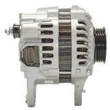 Alternator Mitsubishi Lancer 2002-2004 2.0L