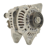 Alternator Mitsubishi Lancer 2002-2004 2.0L