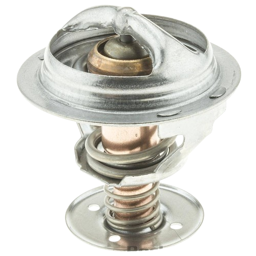 Thermostat Ford Explorer 2011-2019 3.5L