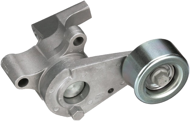 Belt Tensioner Toyota Tacoma 2005-2015 2.7L