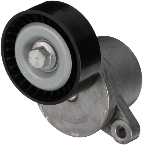 Belt Tensioner Ford F-150 2015-2020 3.5L