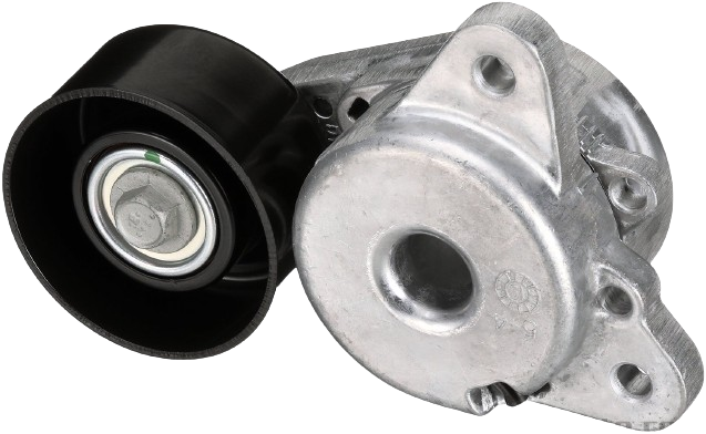 Belt Tensioner Nissan Pathfinder 2013-2020 3.5L