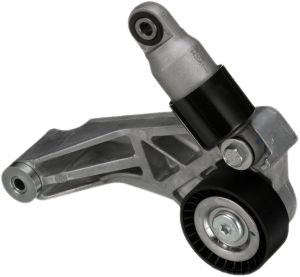 Belt Tensioner Jeep Wrangler 2012-2017 3.6L