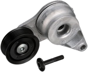 Belt Tensioner Hyundai Kona 2018-2021