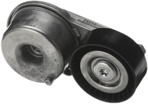 Belt Tensioner Nissan Kicks 2017-2023