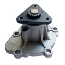 Water Pump Hyundai Tucson 2010-2013 2.0L