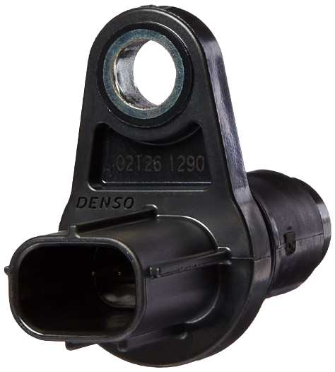 Camshaft Position Sensor Toyota Corolla 2009-2013