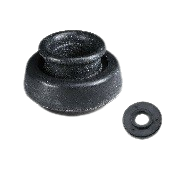 Strut Mount Front Mitsubishi Mirage 2014-2020