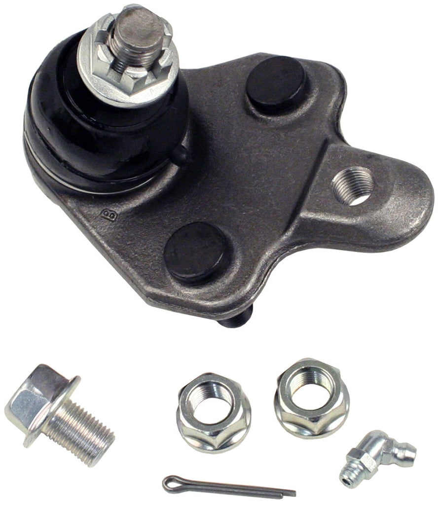Ball Joint Low Toyota Corolla 2009-2013