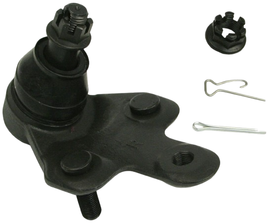Ball Joint Low Right Toyota Venza 2009-2016