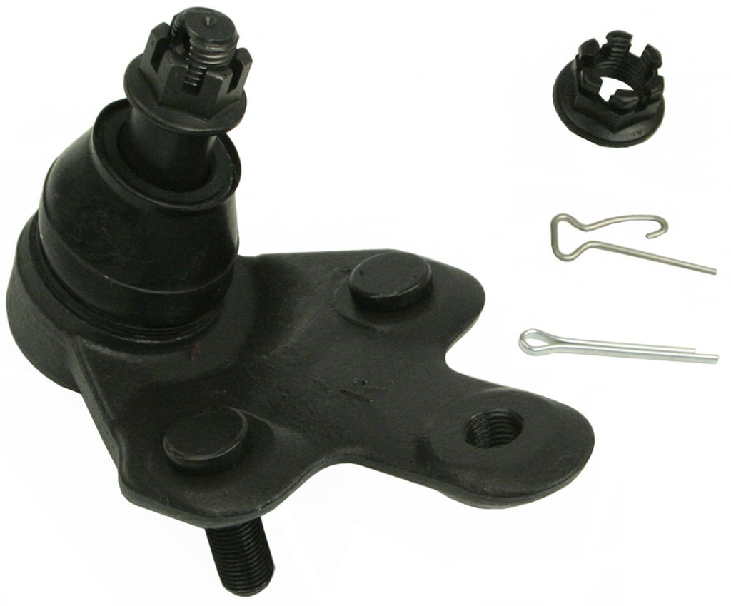 Low Right Ball Joint Toyota Highlander 2008-2019