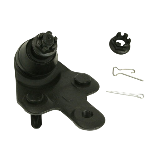 Ball Joint Low Left Toyota Venza 2009-2016