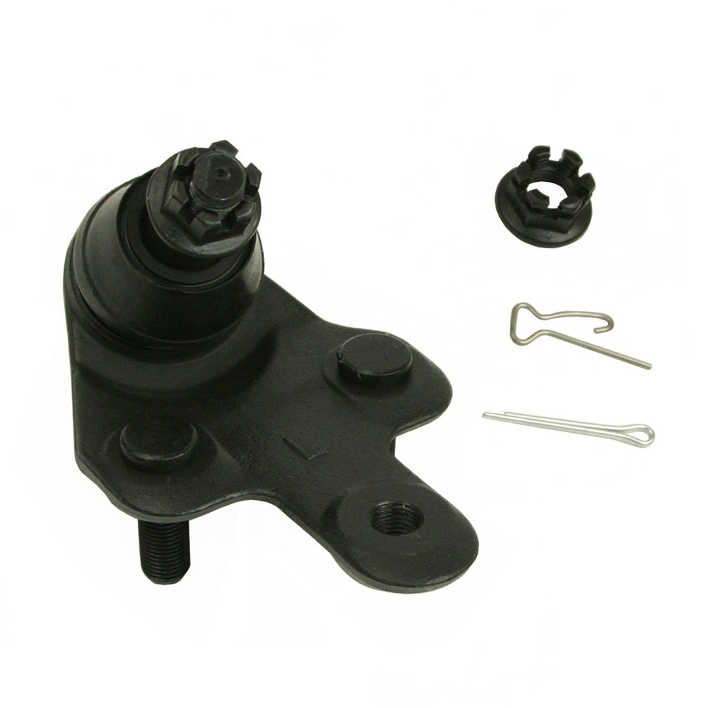 Low Left Ball Joint Toyota Highlander 2008-2019
